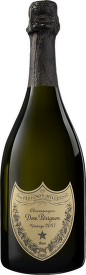 Dom Pérignon Vintage 2017 0,75l