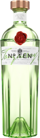 Tanqueray No. 10 London Dry Gin