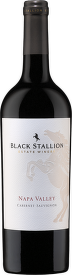 Black Stallion Napa Valley Cabernet Sauvignon