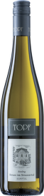 Riesling Kamptal DAC, Johann Topf