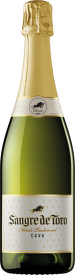 Cava Sangre de Toro Brut