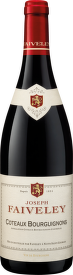 Pinot Noir Coteaux Bourguignons
