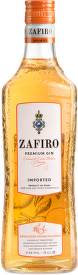 Zafiro Orange Gin 0,7l