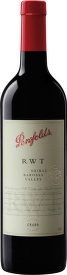 RWT Barosa Valley Shiraz