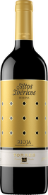 Torres Altos Ibéricos Reserva