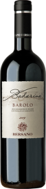 Barolo DOCG ”Badarina”