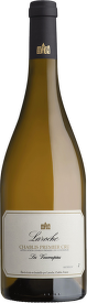 Chablis 1er Cru Vaucoupin