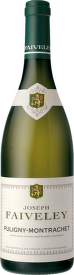 Puligny-Montrachet, 2022