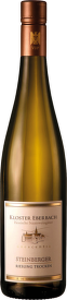 Riesling Steinberger VDP Ortswein, Kloster Eberbach