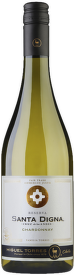 Santa Digna Reserva Chardonnay