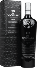 Macallan Aera 0,7l