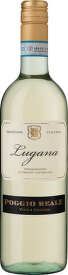 Lugana DOC Poggio Reale