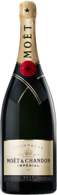 Moët & Chandon Impérial Brut 1,5l
