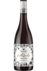 Pinot Noir Marlborough Earthgarden