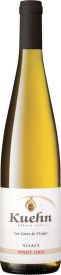 Pinot Gris Kuehn
