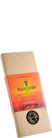 čokoláda Plantation XO