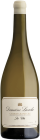 Chablis Grand Cru Les Clos