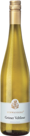 Schwanberg Grüner Veltliner Niederösterreich
