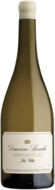 Chablis Grand Cru Les Clos