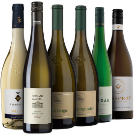 Bestsellery: biele do 20 EUR