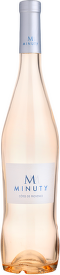 Minuty M Rosé