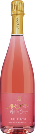 ARONN Brut Rosé, Village Kurdějov