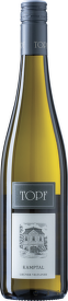 Green Grüner Veltliner, Kamptal DAC, Johann Topf