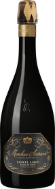 Marchese Antinori Conte Aymo Blanc de Noir Franciacorta