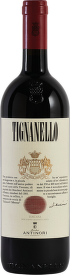 Tignanello Toscana 2019, 1,5l