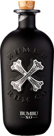 Bumbu Rum XO 0,7l