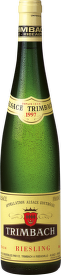 Riesling, Trimbach, Alsace
