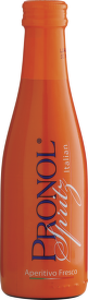 Pronol Italian Spritz mini 6,5 %