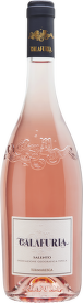 Calafuria Rosé Negroamaro Salento IGP