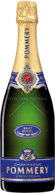 Pommery Brut Royal 0,75l