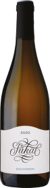 Sauvignon Blanc, pozdní sběr, "Krásná hora", Sůkal