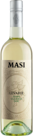 Soave Classico ”Levarie”, DOC