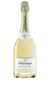 Schlumberger Grüner Veltliner Brut