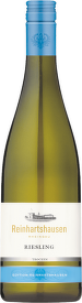 Riesling Preussens Gloria Qualitätswein trocken