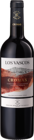 Cromas Gran Reserva Cabernet Sauvignon