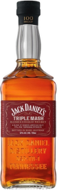 Jack Daniel´s Triple Mash 0,7l