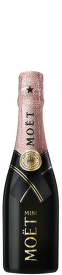 Moët & Chandon Rosé Imperial 0,2l