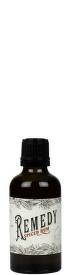 Remedy Spiced 50ml