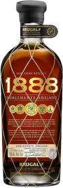 Brugal 1888 Gran Reserva 0,7l