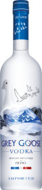 Grey Goose Original 1l