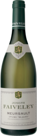 Meursault 1er Cru Blagny, 2022