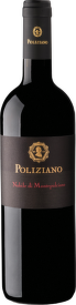 Vino Nobile di Montepulciano Poliziano