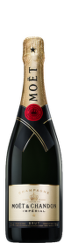 Moët & Chandon Brut Imperial 0,75l