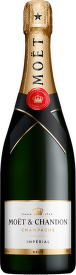 Moët & Chandon Brut Imperial 0,75l