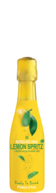 Bottega Lemon Spritz 5,4 %, 0,2 l