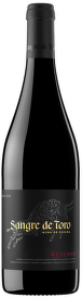 Torres Sangre de Toro Reserva Tinto